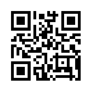 Shike3000.com QR code