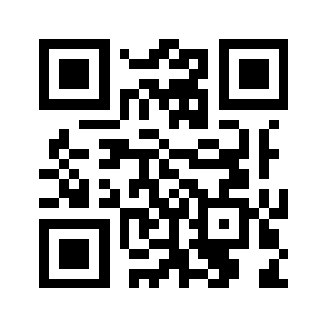 Shikecms.com QR code