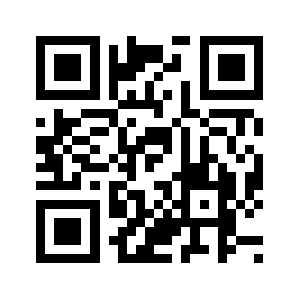 Shikeevip.com QR code