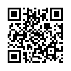 Shikherrozgar.com QR code