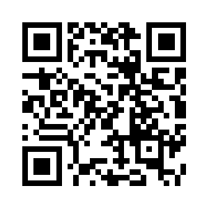 Shiki-planning.com QR code