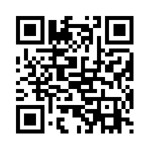 Shikimikomamoru.com QR code