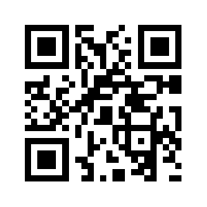 Shikkle.com QR code