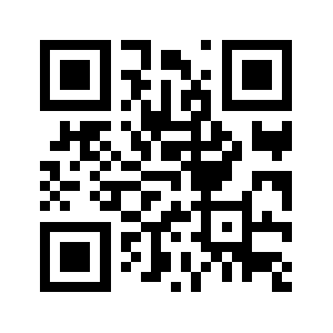 Shikmik.com QR code