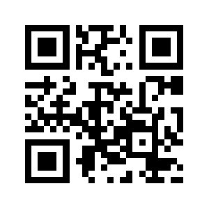 Shikoku.gr.jp QR code