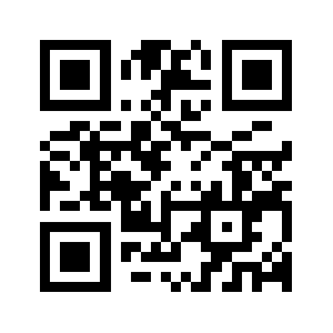 Shikopin.com QR code