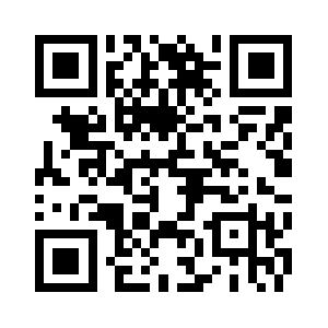 Shiksawhisperer.net QR code