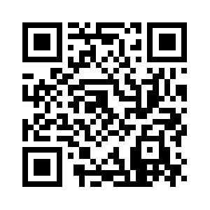 Shikshakchaupal.com QR code