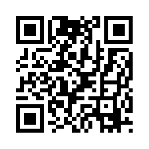 Shikshanalooka.tk QR code