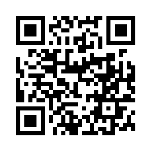 Shikshaviksha.com QR code