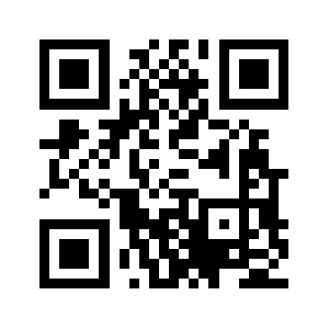 Shikshik.org QR code