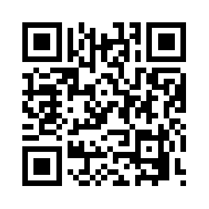 Shiksto.myshopify.com QR code