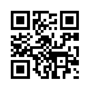 Shikuan888.com QR code