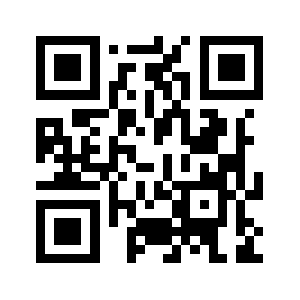 Shilekang.org QR code