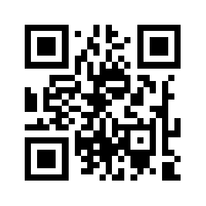 Shilianhr.com QR code