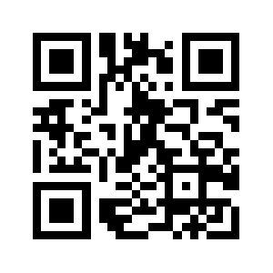 Shilingkai.com QR code