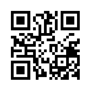 Shiliu333.biz QR code