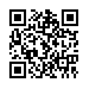 Shillingscarpets.us QR code