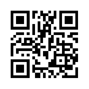 Shillington QR code