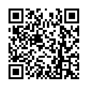 Shillongsimplyshopping.com QR code