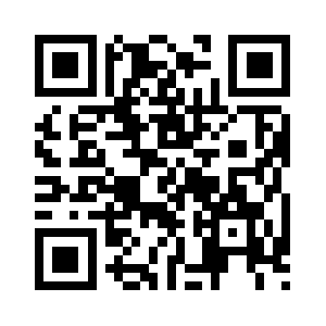 Shilohacquisitions.com QR code