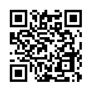 Shilohconference.org QR code