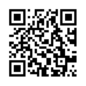 Shilohcustomkarts.com QR code