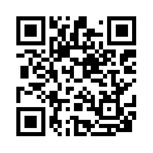 Shilohrifle.com QR code