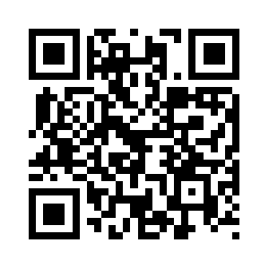 Shilohshepherdpuppy.org QR code