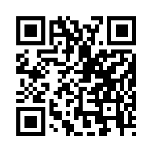 Shilohsophiastudios.com QR code