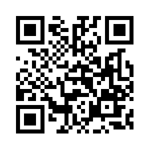 Shilolsweetpoodle.com QR code