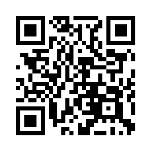 Shilpifreelancer.com QR code