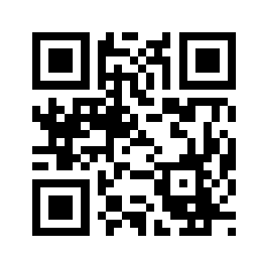 Shilula.ru QR code