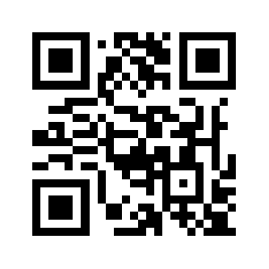 Shimadzu.co.jp QR code