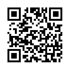 Shimale-lightisart.com QR code