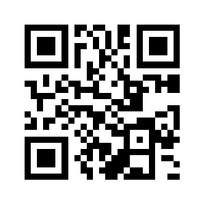 Shimalex.com QR code