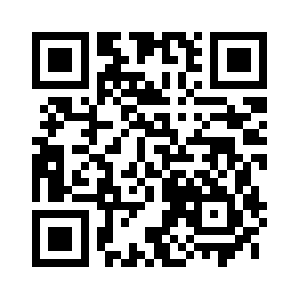 Shimalkibris.com QR code