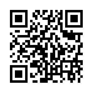 Shimane-misato.lg.jp QR code