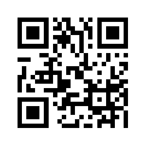 Shimanob1.ca QR code