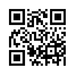 Shimanocu.com QR code
