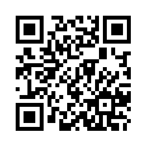 Shimanosportcamera.com QR code