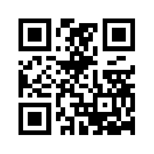 Shimaoco.mobi QR code