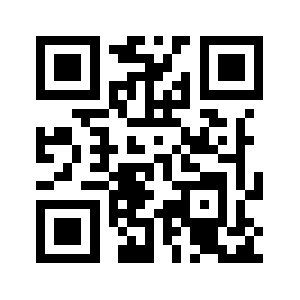 Shimaowlh.com QR code