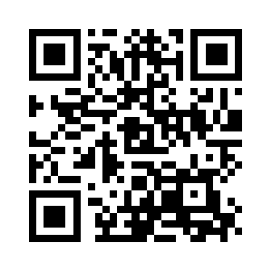 Shimcoengineering.com QR code