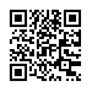 Shimeshidaxiaoqiu456.com QR code