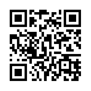 Shimizunobu.com QR code