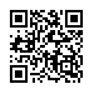 Shimizuya-net.com QR code