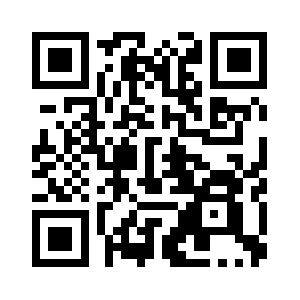 Shimmeringtimber.com QR code