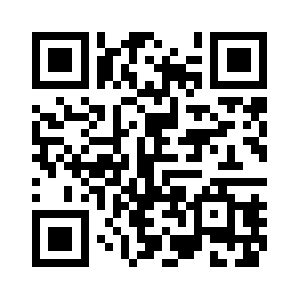 Shimmybombs.com QR code