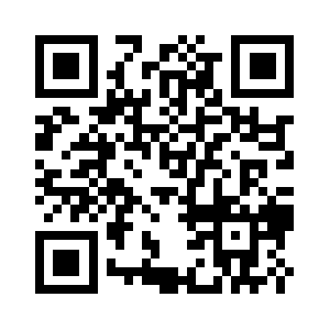 Shimokitazawaarkbox.com QR code